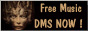 88x31 button: Heights terror
