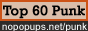 88x31 button: Heights top60 1