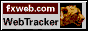 88x31 button: Heights webtrack