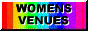 88x31 button: Heights women