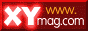 88x31 button: Heights xylink