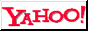 88x31 button: Heights yahoo