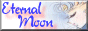88x31 button: Highrise 3537 button1