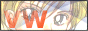 88x31 button: Highrise 8876 button1