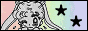 88x31 button: Highrise KSM5