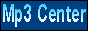 88x31 button: Highrise MP3Center
