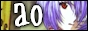 88x31 button: Highrise MRSAs animeorb