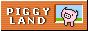 88x31 button: Highrise Piggy PLbadge1