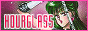 88x31 button: Highrise button01