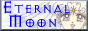 88x31 button: Highrise button2