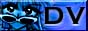 88x31 button: Highrise dvbluebut