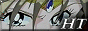 88x31 button: Highrise htshrine