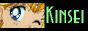 88x31 button: Highrise link