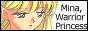 88x31 button: Highrise my button4