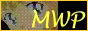 88x31 button: Highrise my button5