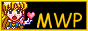 88x31 button: Highrise my button8