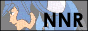 88x31 button: Highrise nnrbut6