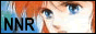 88x31 button: Highrise nnrbut9