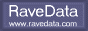 88x31 button: Highrise ravedata