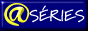 88x31 button: Highrise seribot