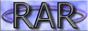 88x31 button: Highrise winrar