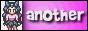 88x31 button: Highrise zadoptag