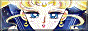 88x31 button: Highrise zbutton3