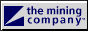 88x31 button: Hills 6030 TMCbuttn