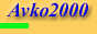 88x31 button: Hills Avko1