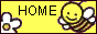 88x31 button: Hills BACK2HOME