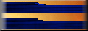 88x31 button: Hills Button