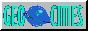 88x31 button: Hills GC ICON3