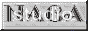 88x31 button: Hills NAGASTD