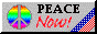 88x31 button: Hills PeaceNow