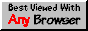 88x31 button: Hills any browser