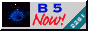 88x31 button: Hills b5now