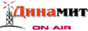 88x31 button: Hills bandinam