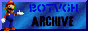 88x31 button: Hills botvghnow