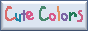 88x31 button: Hills ccdolllogo