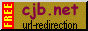 88x31 button: Hills cjb