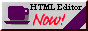 88x31 button: Hills coffnow4
