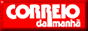 88x31 button: Hills correiom