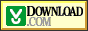 88x31 button: Hills dloadcom