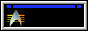 88x31 button: Hills elad b
