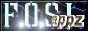 88x31 button: Hills fosiappz