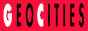 88x31 button: Hills gc icon