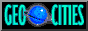 88x31 button: Hills geo