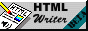 88x31 button: Hills htmlwri