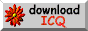 88x31 button: Hills icq