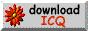 88x31 button: Hills icqdow1